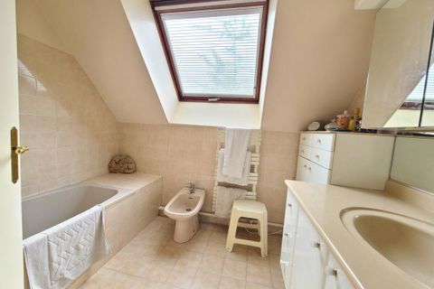 Villa i Rueil-Malmaison, Hauts-de-Seine, Rueil-Malmaison - € 1.150.000 | Ref: 84508 - foto 7