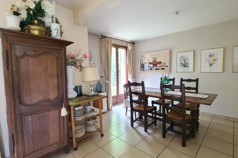 Villa i Rueil-Malmaison, Hauts-de-Seine, Rueil-Malmaison - € 1.150.000 | Ref: 84508 - foto 12