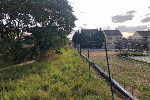 Tomt i Freneuse, Yvelines, Freneuse - € 199 000 | Ref: 84501 - foto 3
