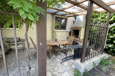 Villa a Montesson, Yvelines, Montesson - € 848.000 | Ref: 84287 - foto 3