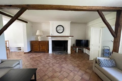 Villa a Montesson, Yvelines, Montesson - € 848.000 | Ref: 84287 - foto 4
