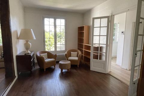 Villa a Montesson, Yvelines, Montesson - € 848.000 | Ref: 84287 - foto 5