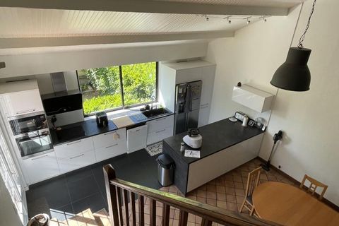 Villa a Montesson, Yvelines, Montesson - € 848.000 | Ref: 84287 - foto 7