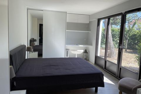 Villa a Montesson, Yvelines, Montesson - € 848.000 | Ref: 84287 - foto 8