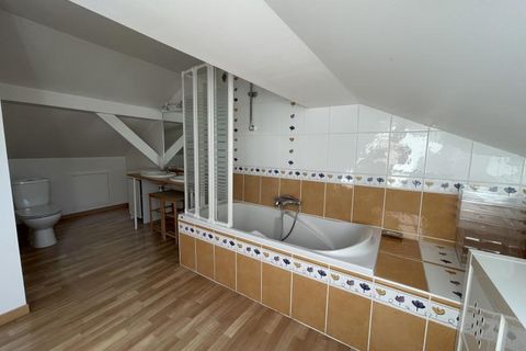 Villa a Montesson, Yvelines, Montesson - € 848.000 | Ref: 84287 - foto 13