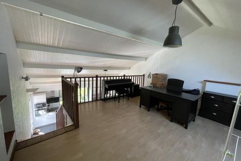 Villa a Montesson, Yvelines, Montesson - € 848.000 | Ref: 84287 - foto 14