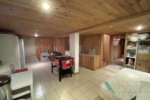 Villa a Montesson, Yvelines, Montesson - € 848.000 | Ref: 84287 - foto 15