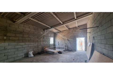 Helårsgrund i Castelo Branco, Castelo Branco, Castelo Branco - € 50.000 | Ref: TER_166 - foto 34