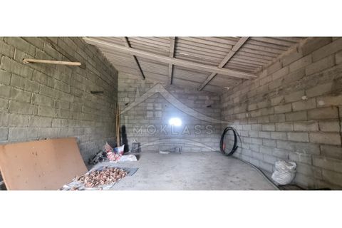 Helårsgrund i Castelo Branco, Castelo Branco, Castelo Branco - € 50.000 | Ref: TER_166 - foto 38