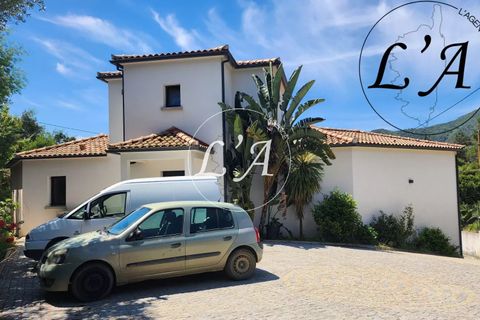 Villa a Ajaccio, Corse-du-Sud, Ajaccio - € 750.000 | Ref: VSTE2M000909ALZ - foto 4