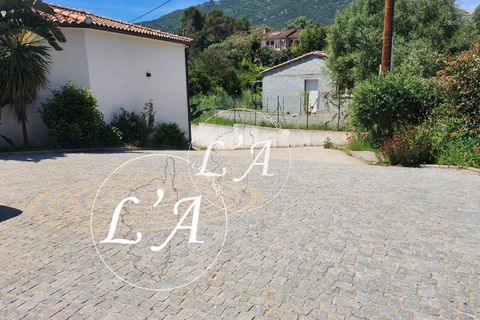Villa a Ajaccio, Corse-du-Sud, Ajaccio - € 750.000 | Ref: VSTE2M000909ALZ - foto 5