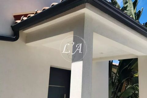 Villa a Ajaccio, Corse-du-Sud, Ajaccio - € 750.000 | Ref: VSTE2M000909ALZ - foto 7