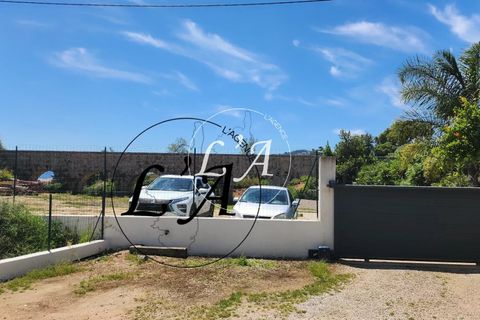 Villa a Ajaccio, Corse-du-Sud, Ajaccio - € 750.000 | Ref: VSTE2M000909ALZ - foto 9