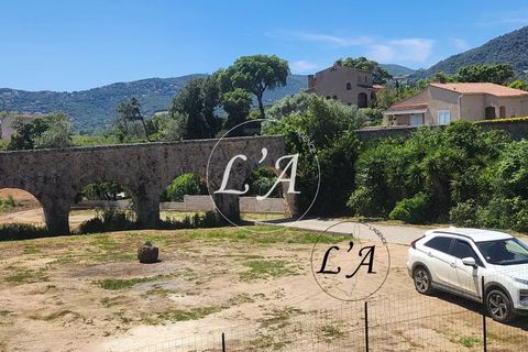 Villa a Ajaccio, Corse-du-Sud, Ajaccio - € 750.000 | Ref: VSTE2M000909ALZ - foto 10