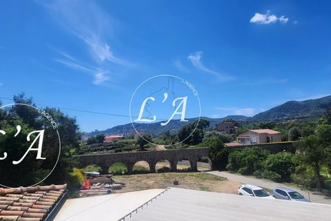 Villa a Ajaccio, Corse-du-Sud, Ajaccio - € 750.000 | Ref: VSTE2M000909ALZ - foto 11