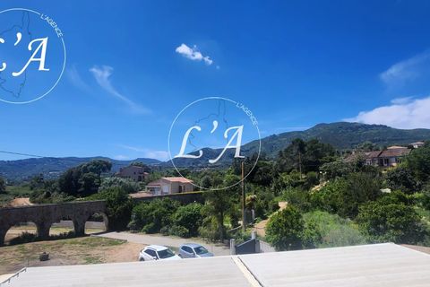 Villa a Ajaccio, Corse-du-Sud, Ajaccio - € 750.000 | Ref: VSTE2M000909ALZ - foto 12