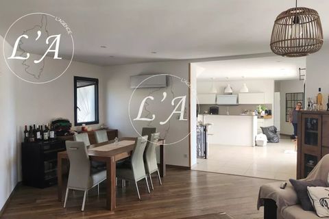 Villa a Ajaccio, Corse-du-Sud, Ajaccio - € 750.000 | Ref: VSTE2M000909ALZ - foto 13