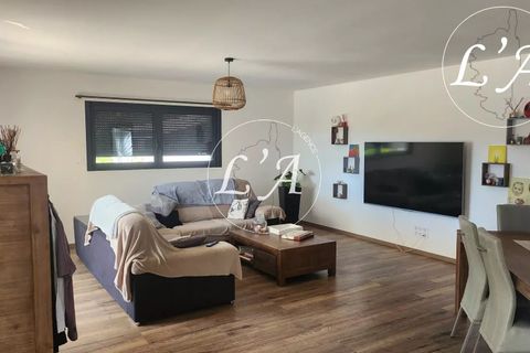 Villa a Ajaccio, Corse-du-Sud, Ajaccio - € 750.000 | Ref: VSTE2M000909ALZ - foto 14