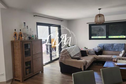 Villa a Ajaccio, Corse-du-Sud, Ajaccio - € 750.000 | Ref: VSTE2M000909ALZ - foto 16
