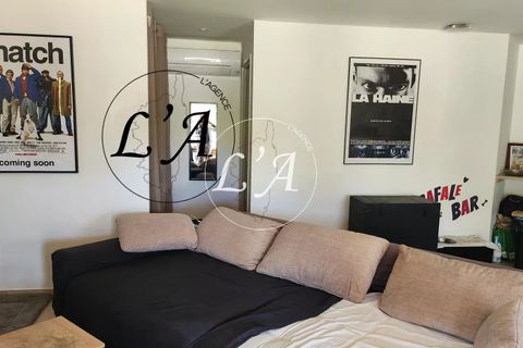 Villa a Ajaccio, Corse-du-Sud, Ajaccio - € 750.000 | Ref: VSTE2M000909ALZ - foto 17