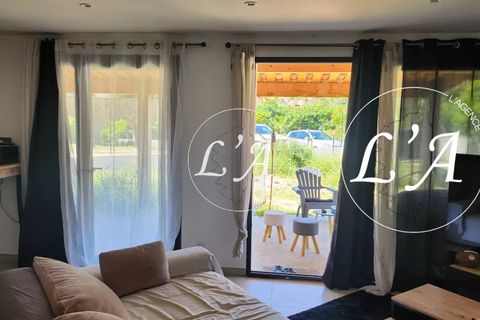 Villa a Ajaccio, Corse-du-Sud, Ajaccio - € 750.000 | Ref: VSTE2M000909ALZ - foto 18