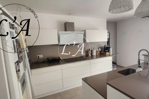 Villa a Ajaccio, Corse-du-Sud, Ajaccio - € 750.000 | Ref: VSTE2M000909ALZ - foto 20