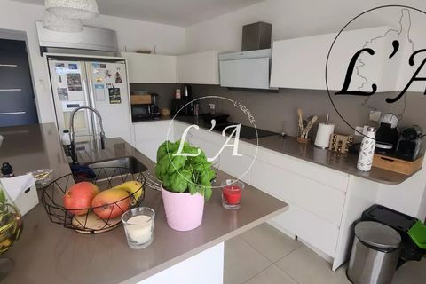 Villa a Ajaccio, Corse-du-Sud, Ajaccio - € 750.000 | Ref: VSTE2M000909ALZ - foto 22