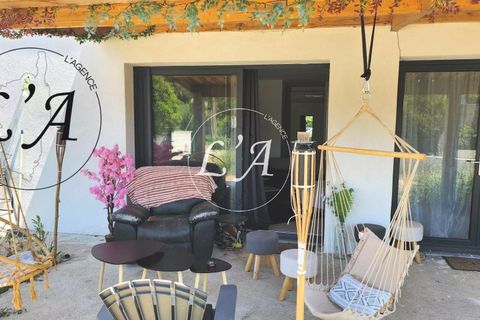 Villa a Ajaccio, Corse-du-Sud, Ajaccio - € 750.000 | Ref: VSTE2M000909ALZ - foto 27