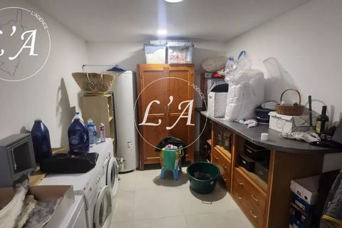 Villa a Ajaccio, Corse-du-Sud, Ajaccio - € 750.000 | Ref: VSTE2M000909ALZ - foto 32