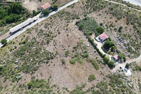Terra a Altofonte, Palermo, Altofonte - € 5.000 | Ref: 3765 - foto 3