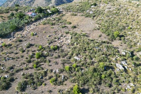 Terra a Altofonte, Palermo, Altofonte - € 5.000 | Ref: 3765 - foto 25