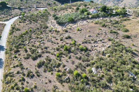 Terra a Altofonte, Palermo, Altofonte - € 5.000 | Ref: 3765 - foto 26