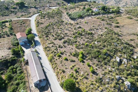 Terra a Altofonte, Palermo, Altofonte - € 5.000 | Ref: 3765 - foto 28