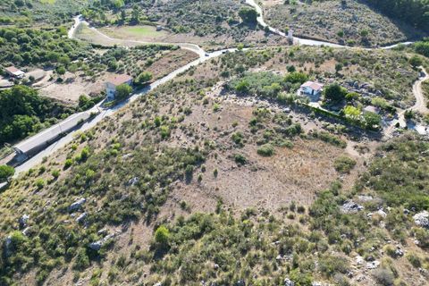 Terra a Altofonte, Palermo, Altofonte - € 5.000 | Ref: 3765 - foto 34
