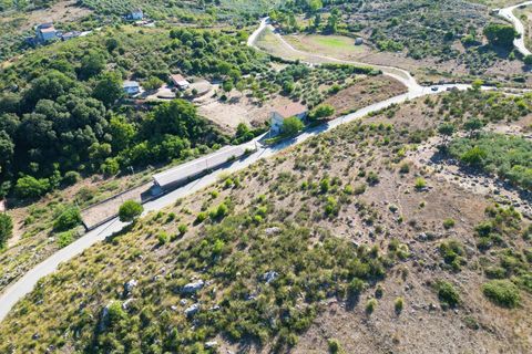 Terra a Altofonte, Palermo, Altofonte - € 5.000 | Ref: 3765 - foto 35