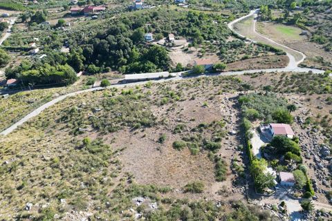 Terra a Altofonte, Palermo, Altofonte - € 5.000 | Ref: 3765 - foto 37