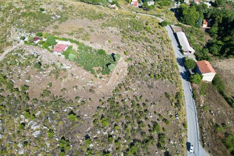 Terra a Altofonte, Palermo, Altofonte - € 5.000 | Ref: 3765 - foto 45
