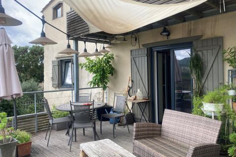 Landejendom i Gardie, Aude, Gardie - € 399.000 | Ref: 5830 - foto 1