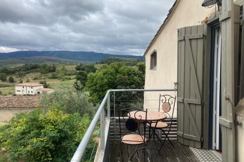 Landejendom i Gardie, Aude, Gardie - € 399.000 | Ref: 5830 - foto 3
