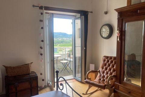 Landejendom i Gardie, Aude, Gardie - € 399.000 | Ref: 5830 - foto 4