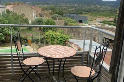Landejendom i Gardie, Aude, Gardie - € 399.000 | Ref: 5830 - foto 5