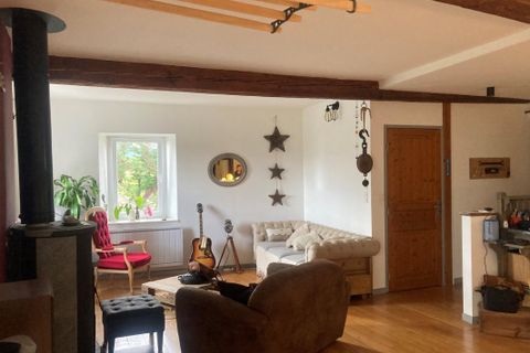 Landejendom i Gardie, Aude, Gardie - € 399.000 | Ref: 5830 - foto 6