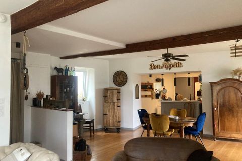 Landejendom i Gardie, Aude, Gardie - € 399.000 | Ref: 5830 - foto 7