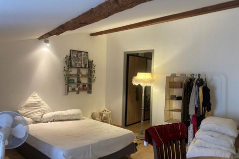 Landejendom i Gardie, Aude, Gardie - € 399.000 | Ref: 5830 - foto 8