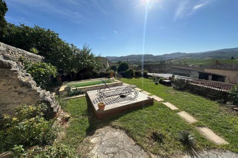 Landejendom i Gardie, Aude, Gardie - € 399.000 | Ref: 5830 - foto 9