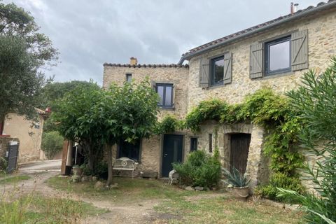 Landejendom i Gardie, Aude, Gardie - € 399.000 | Ref: 5830 - foto 10