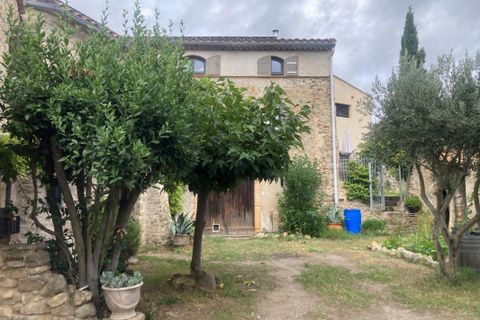 Landejendom i Gardie, Aude, Gardie - € 399.000 | Ref: 5830 - foto 11