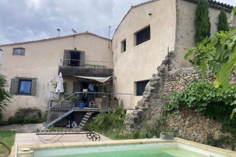 Landejendom i Gardie, Aude, Gardie - € 399.000 | Ref: 5830 - foto 13