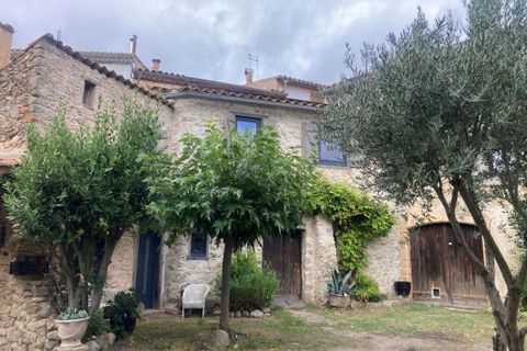 Landejendom i Gardie, Aude, Gardie - € 399.000 | Ref: 5830 - foto 14