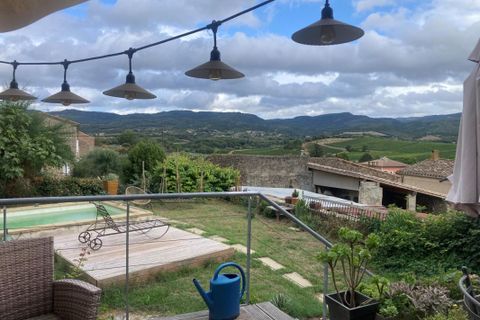 Landejendom i Gardie, Aude, Gardie - € 399.000 | Ref: 5830 - foto 15